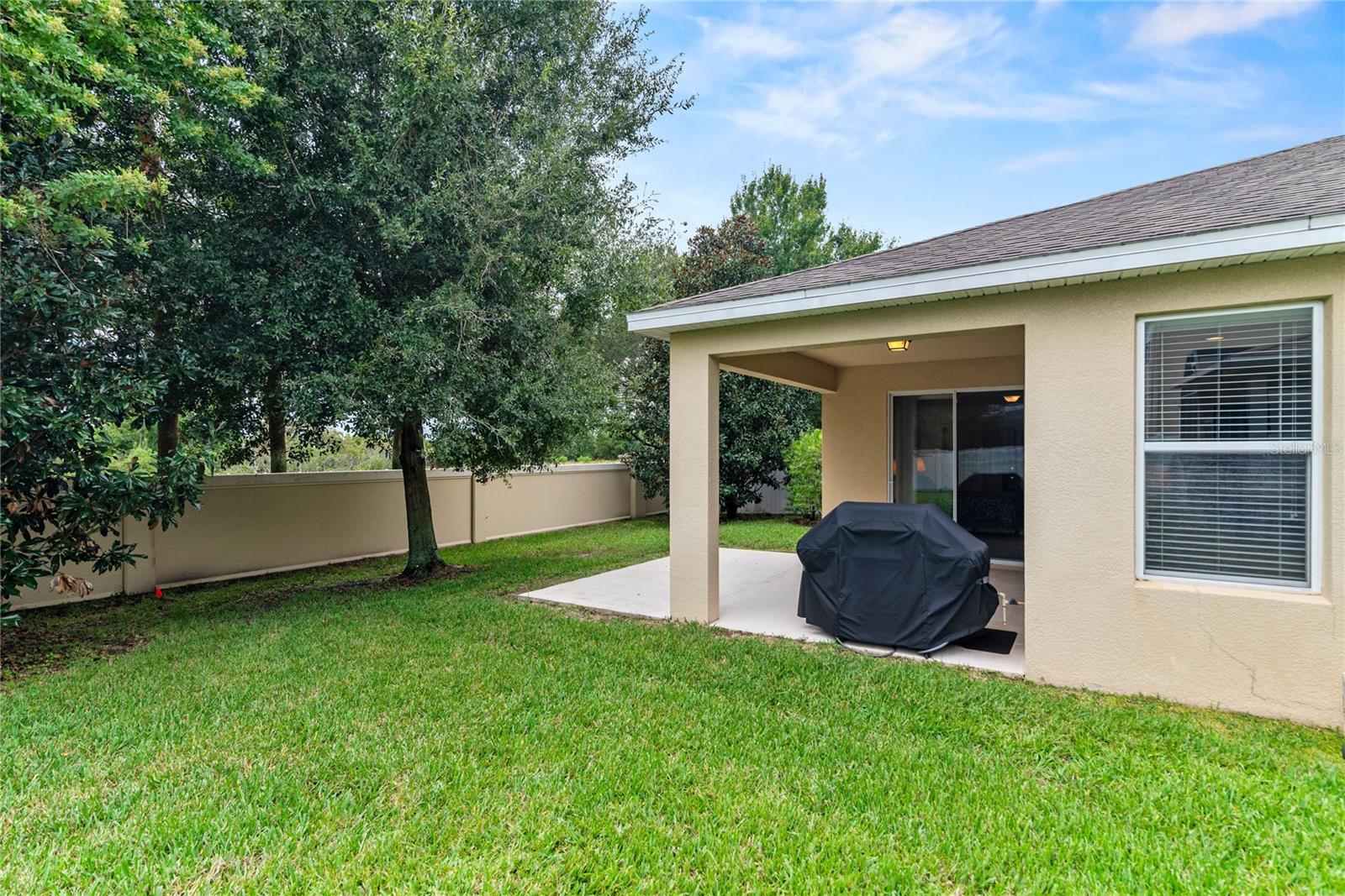 SUMMERLAKE - Residential