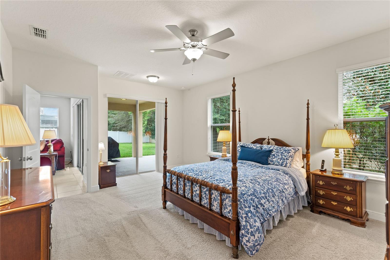 SUMMERLAKE - Residential