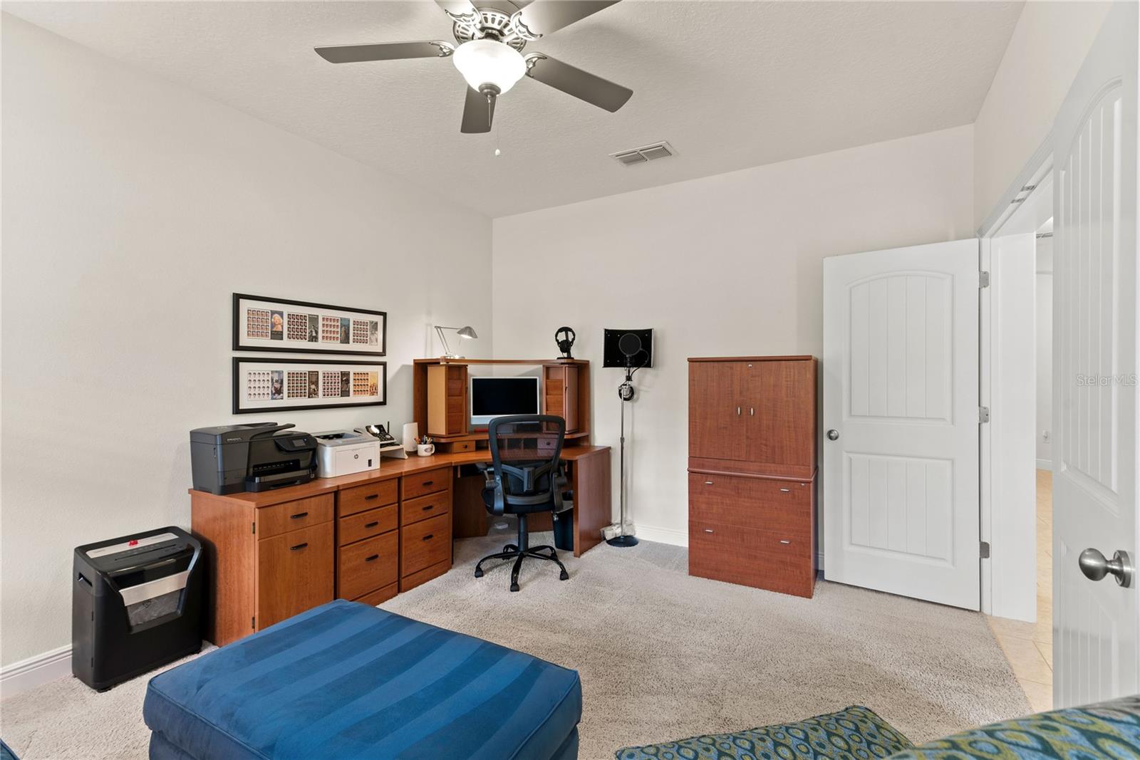 SUMMERLAKE - Residential