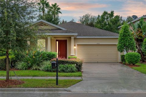14700 SPOTTED SANDPIPER BOULEVARD WINTER GARDEN FL 34787
