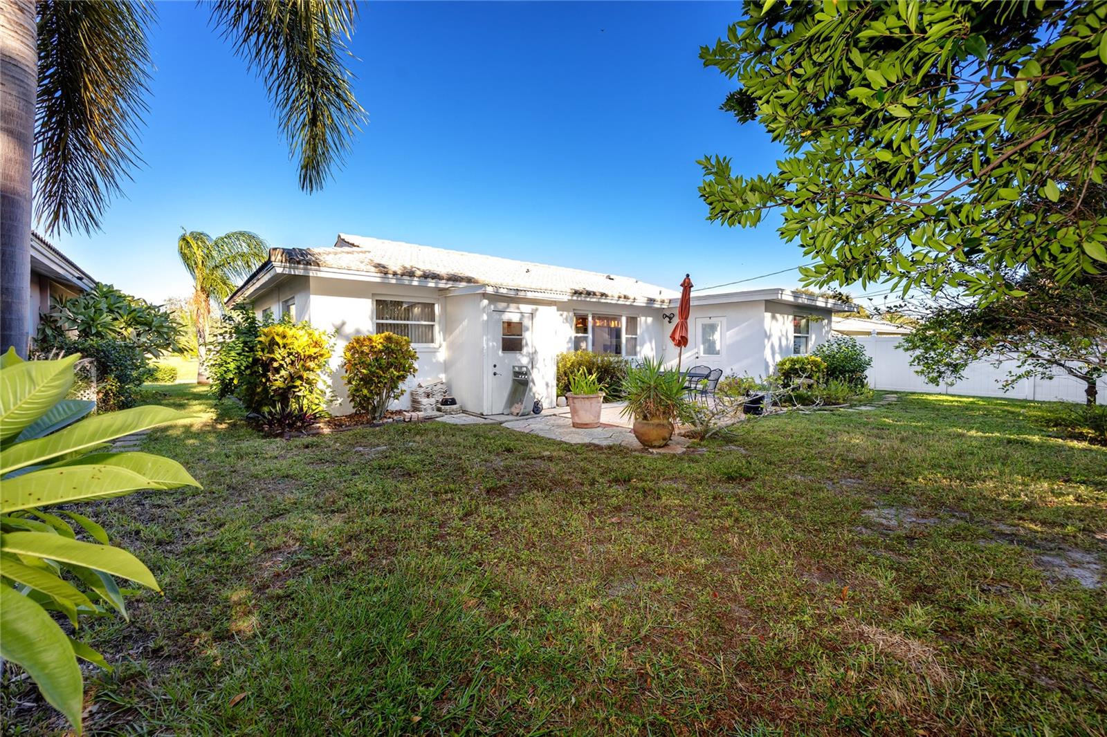 GREENBRIAR UNIT 6-B - Residential