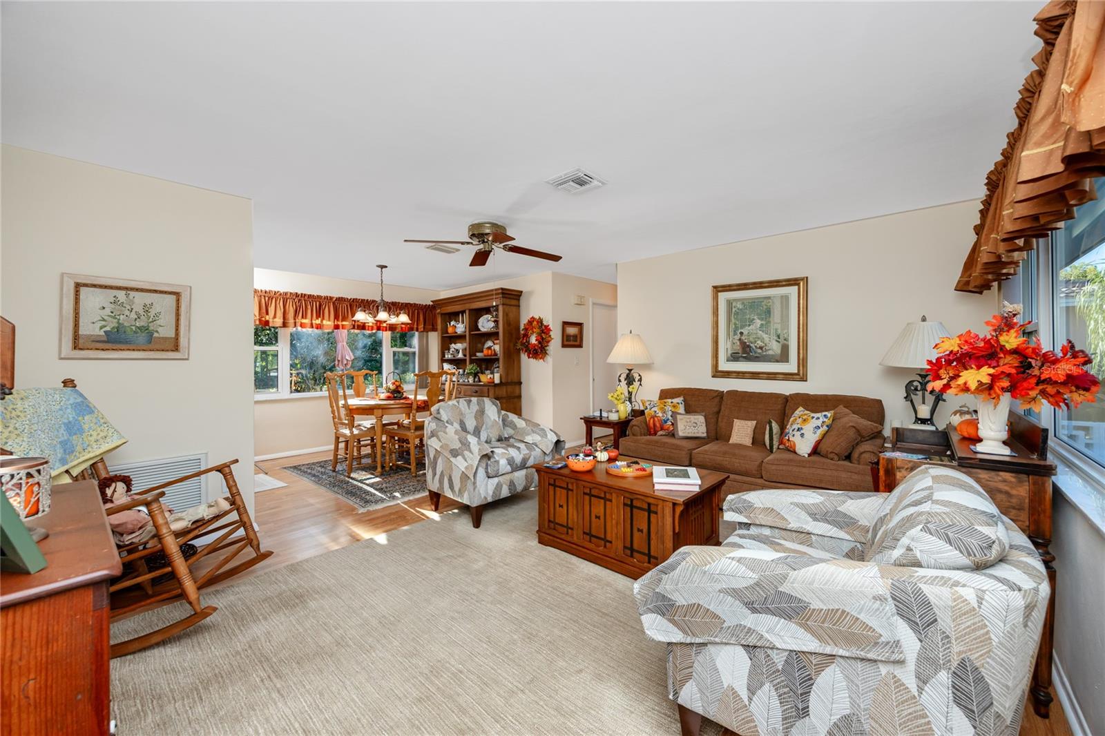 GREENBRIAR UNIT 6-B - Residential