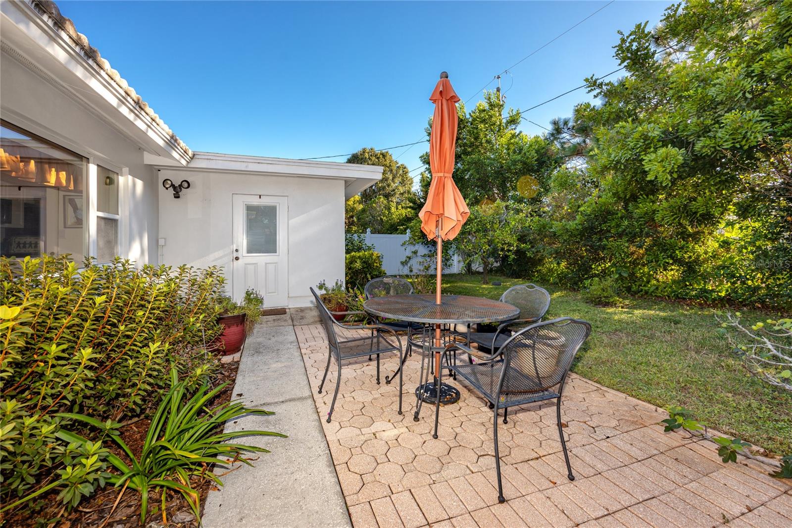 GREENBRIAR UNIT 6-B - Residential