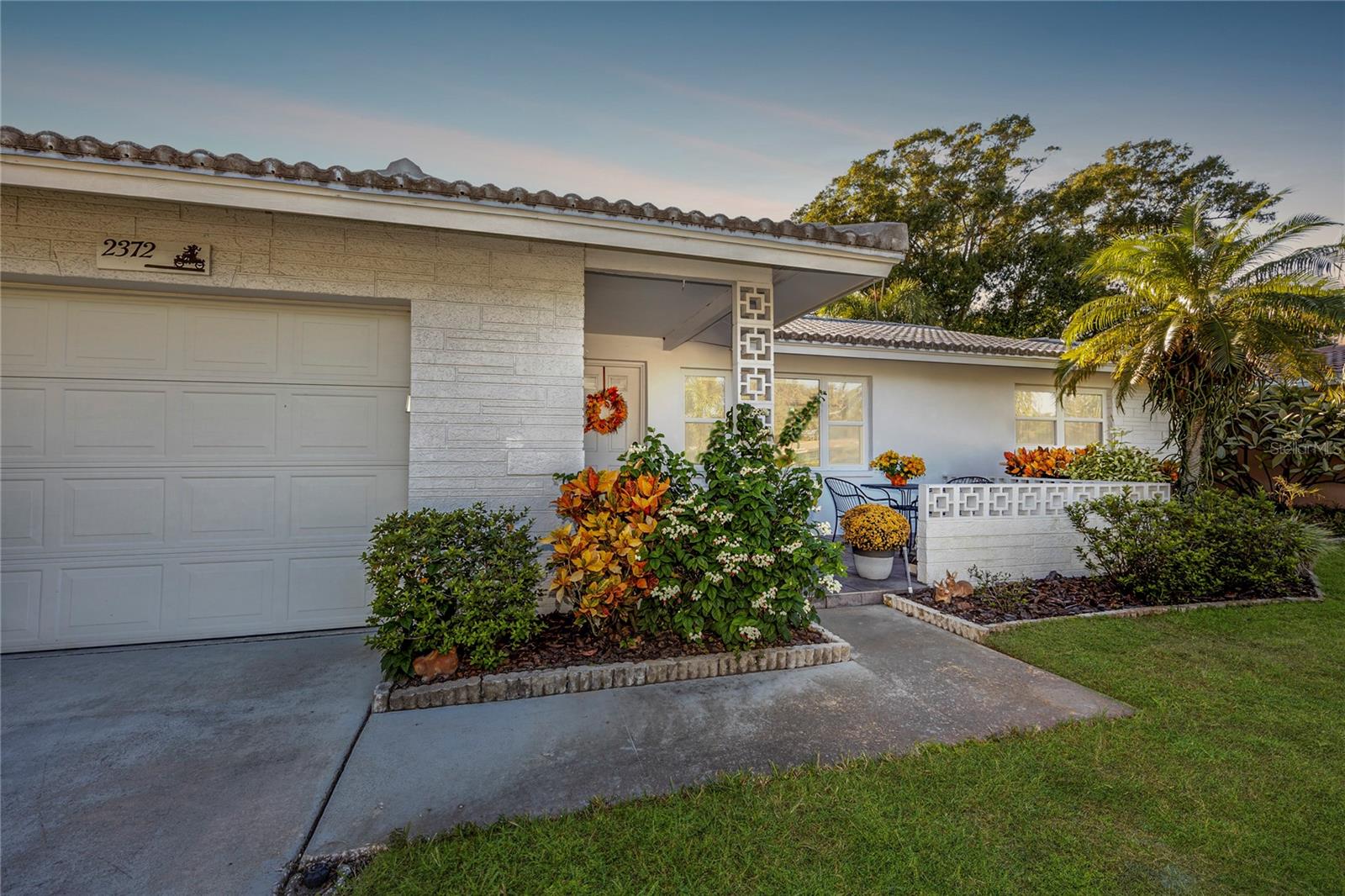 GREENBRIAR UNIT 6-B - Residential