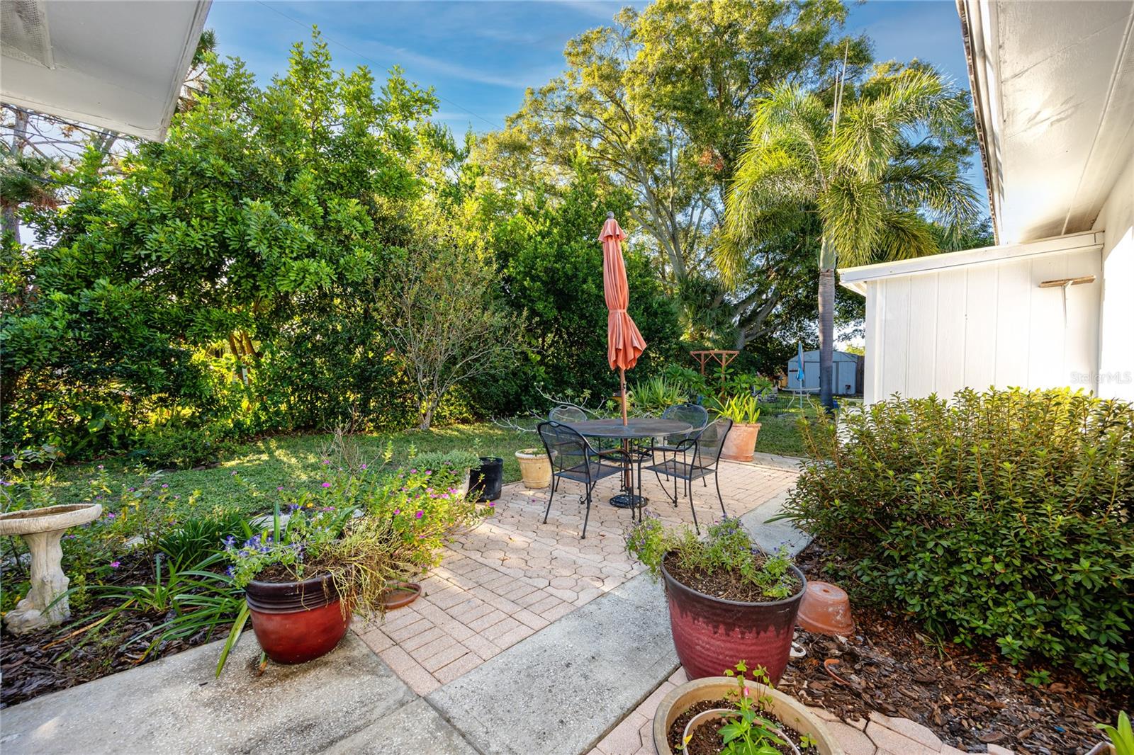 GREENBRIAR UNIT 6-B - Residential