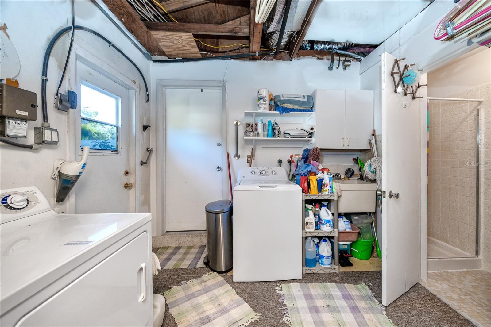 GREENBRIAR UNIT 6-B - Residential