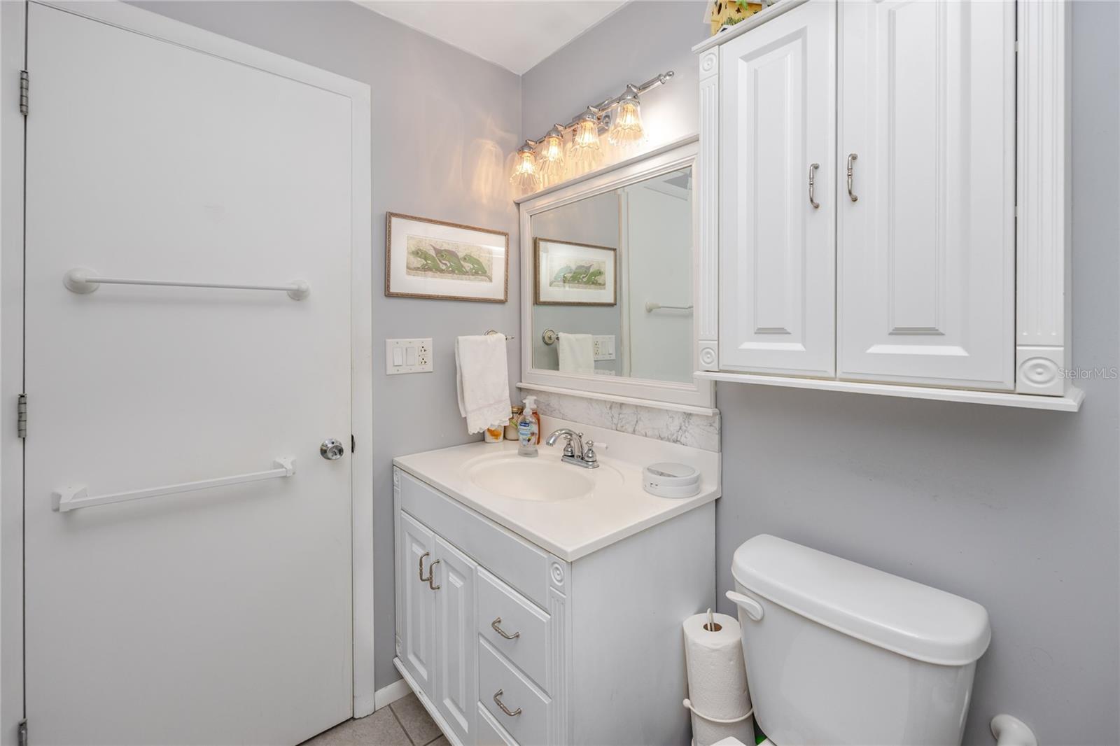 GREENBRIAR UNIT 6-B - Residential