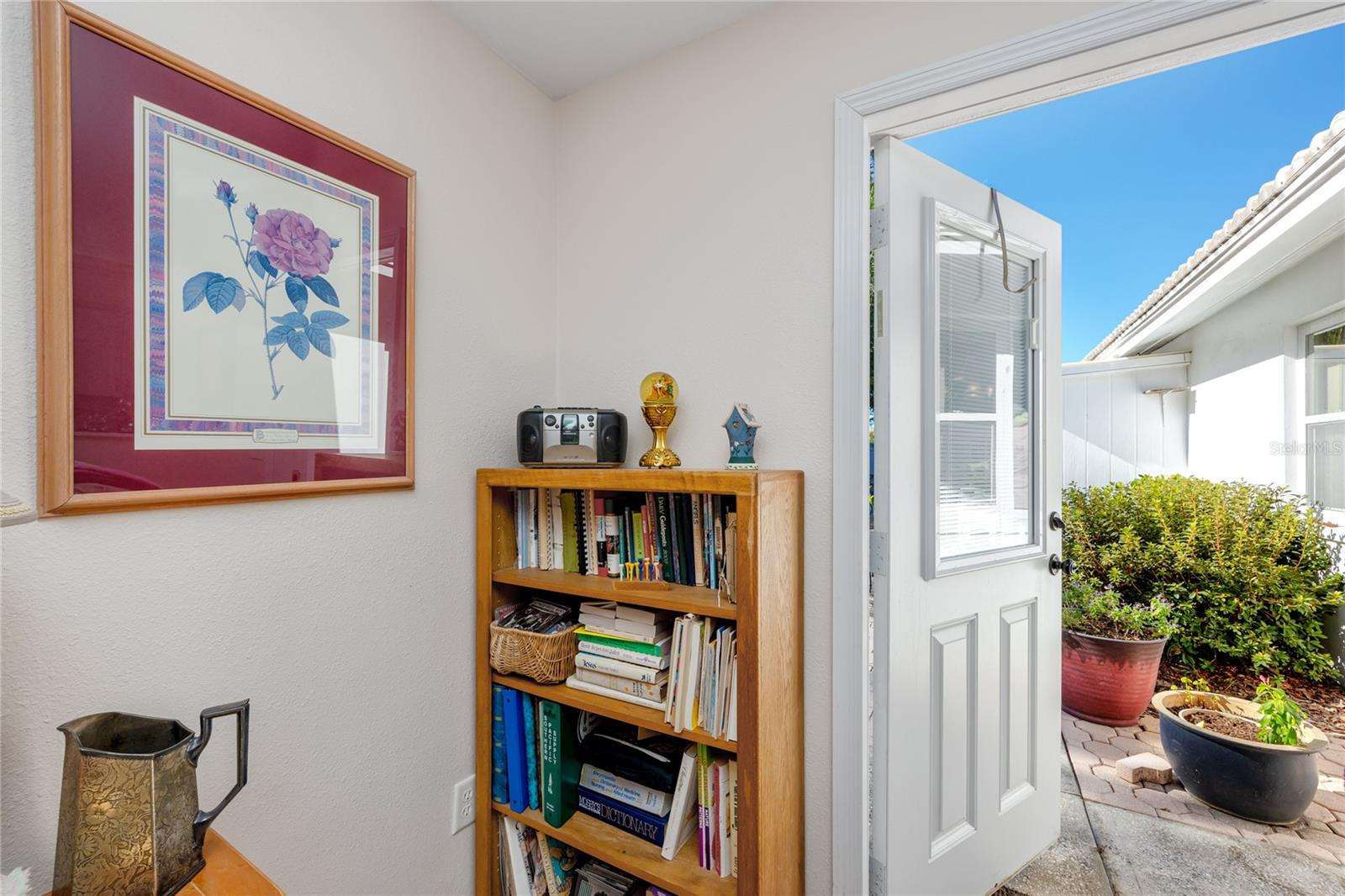 GREENBRIAR UNIT 6-B - Residential