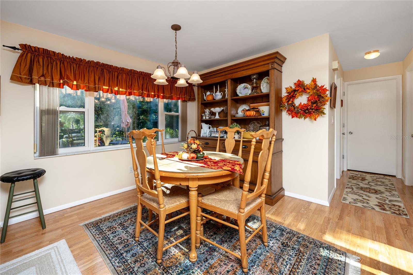 GREENBRIAR UNIT 6-B - Residential