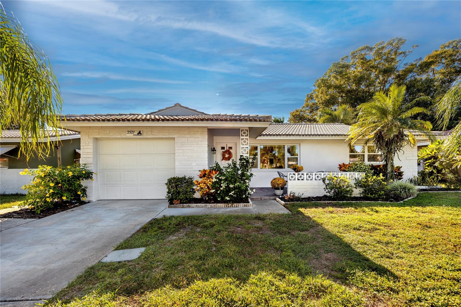 GREENBRIAR UNIT 6-B - Residential