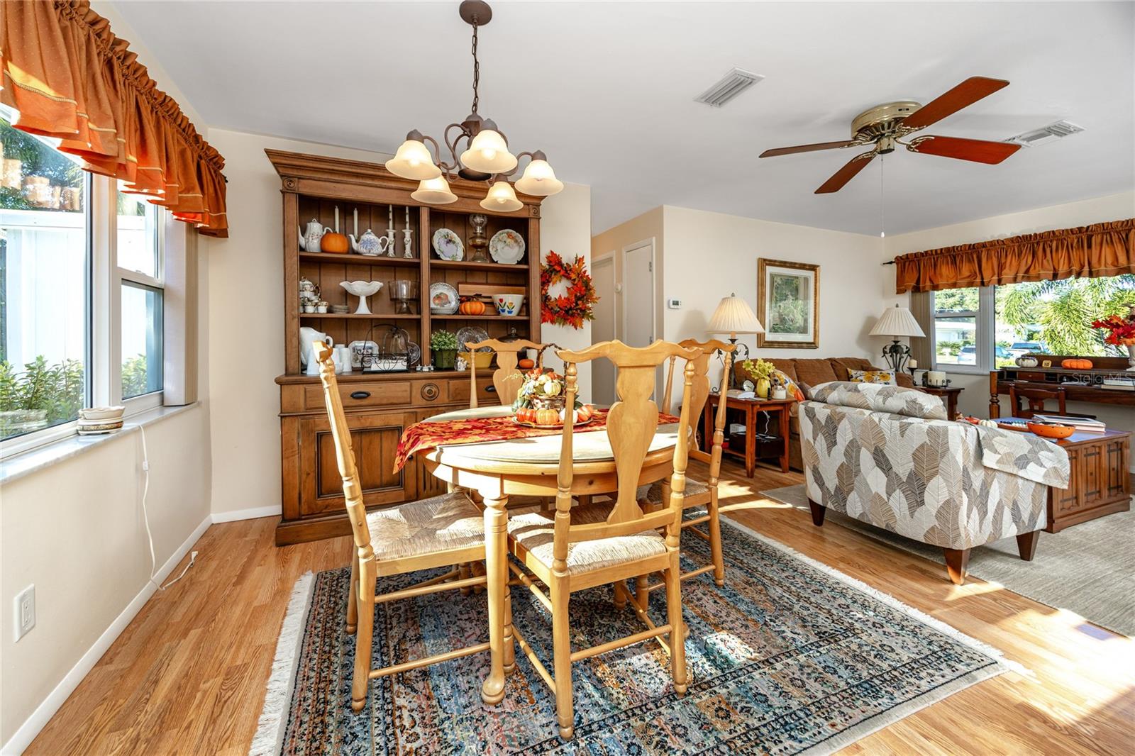 GREENBRIAR UNIT 6-B - Residential