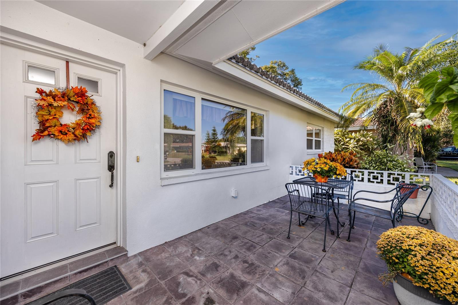 GREENBRIAR UNIT 6-B - Residential