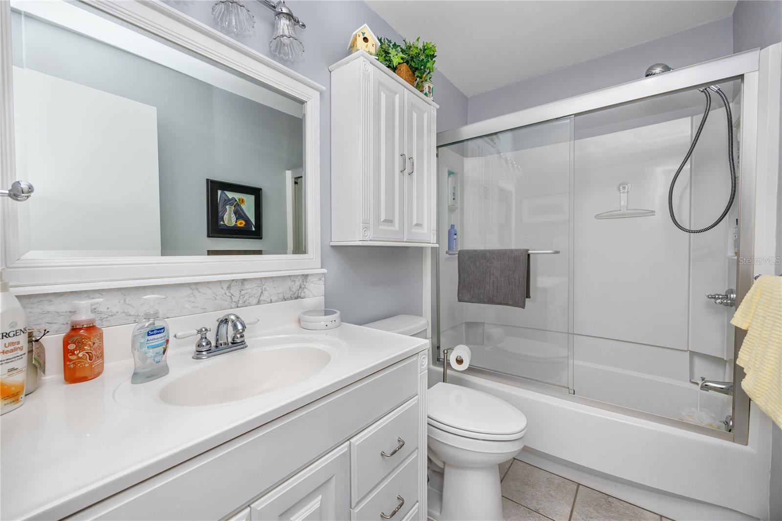 GREENBRIAR UNIT 6-B - Residential