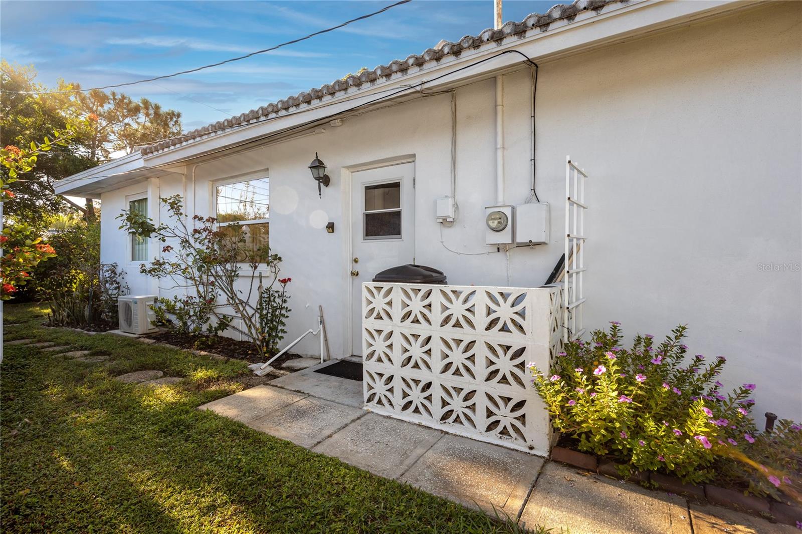 GREENBRIAR UNIT 6-B - Residential