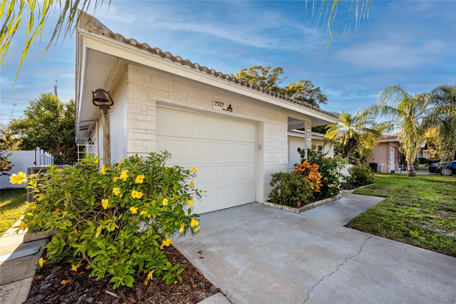 GREENBRIAR UNIT 6-B - Residential