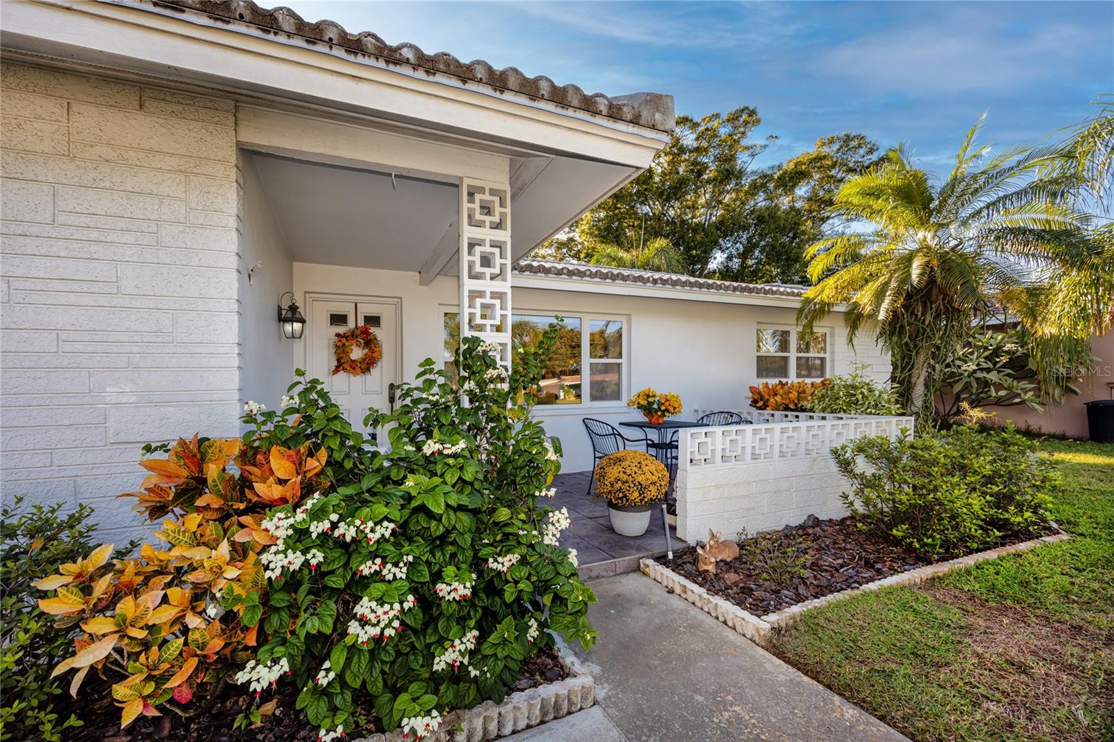 GREENBRIAR UNIT 6-B - Residential