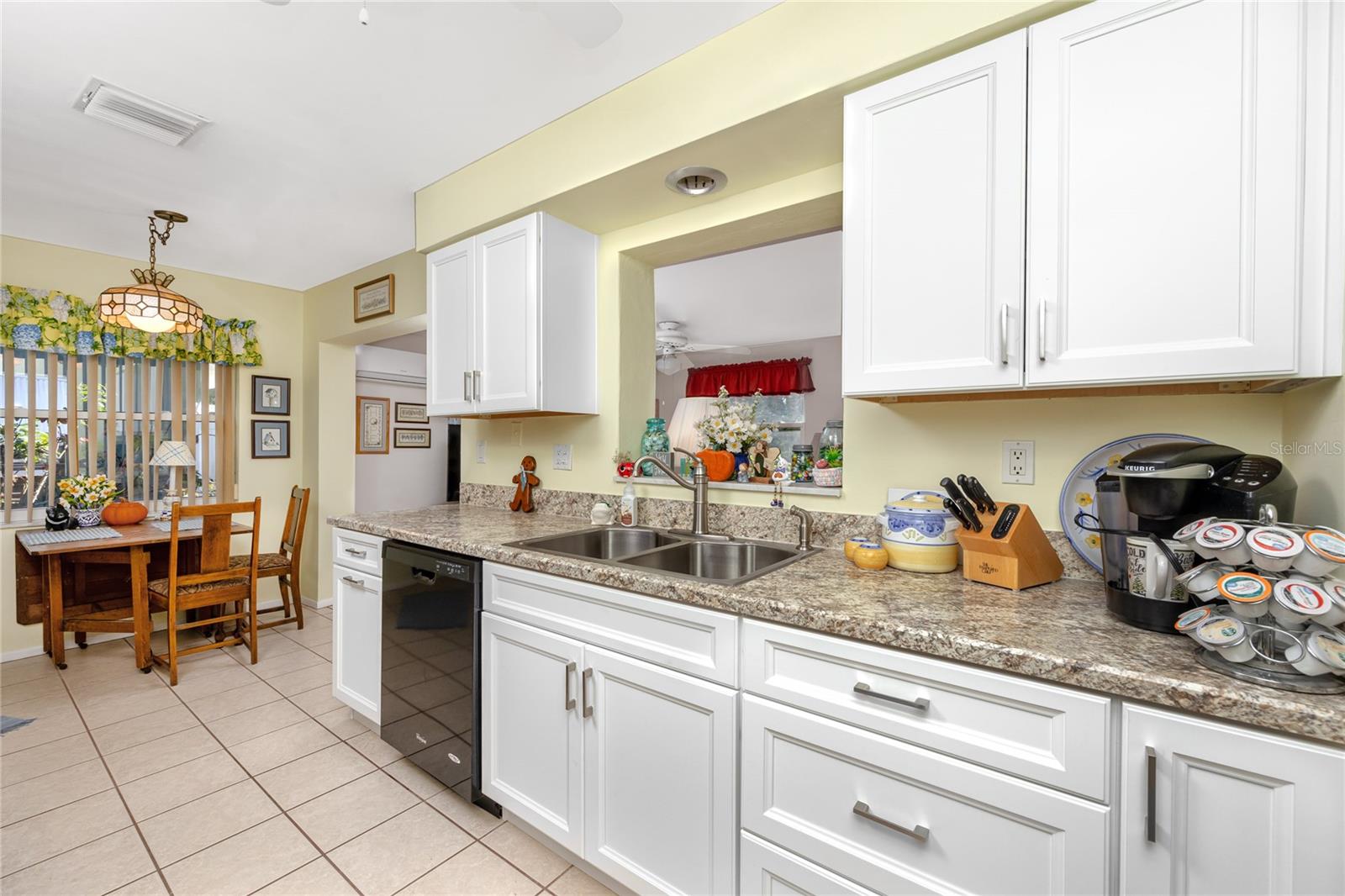 GREENBRIAR UNIT 6-B - Residential