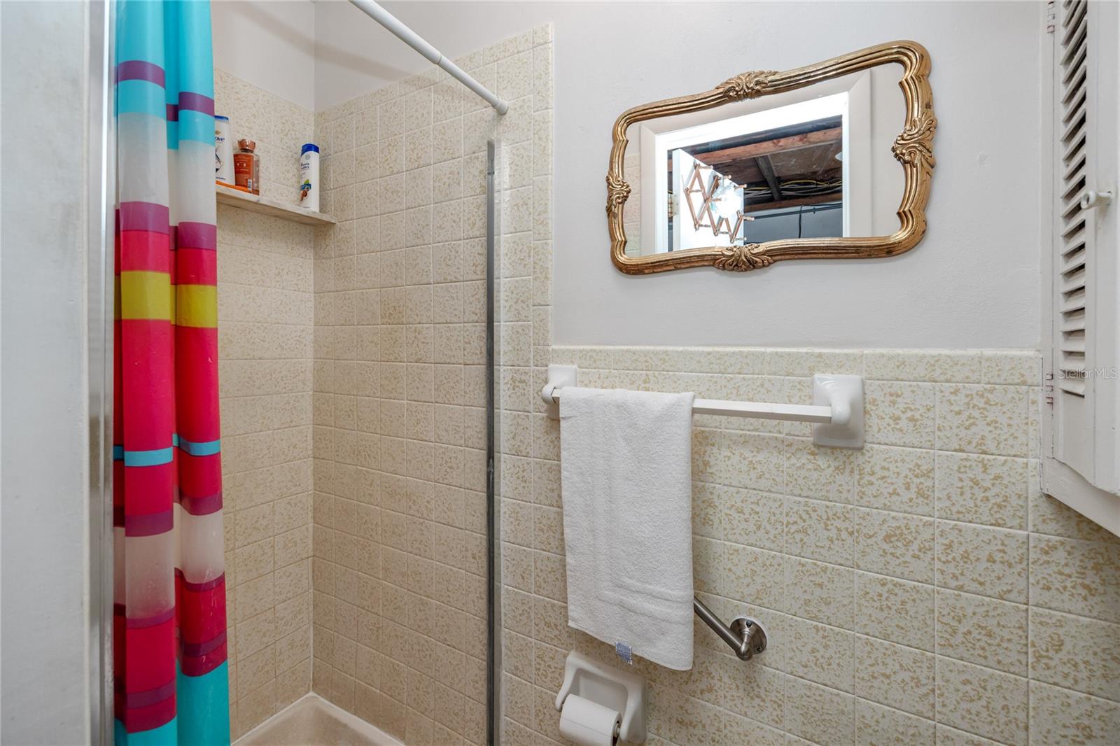 GREENBRIAR UNIT 6-B - Residential