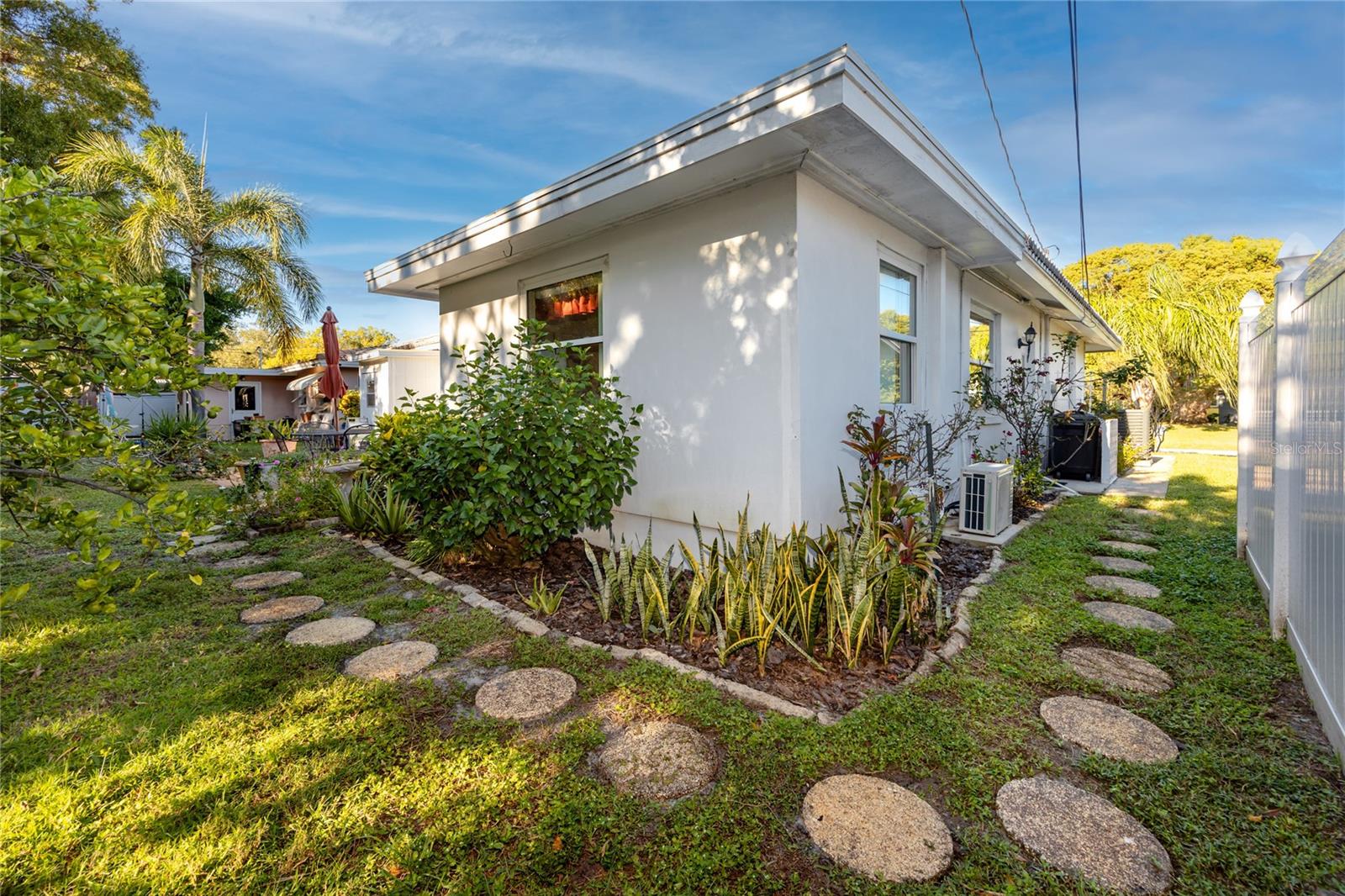 GREENBRIAR UNIT 6-B - Residential