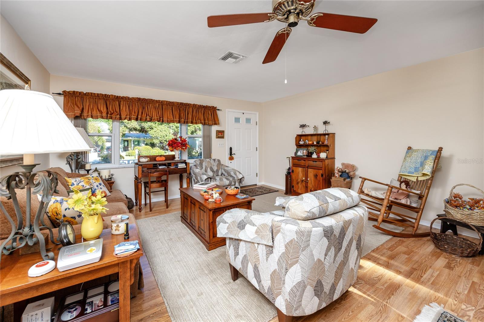 GREENBRIAR UNIT 6-B - Residential