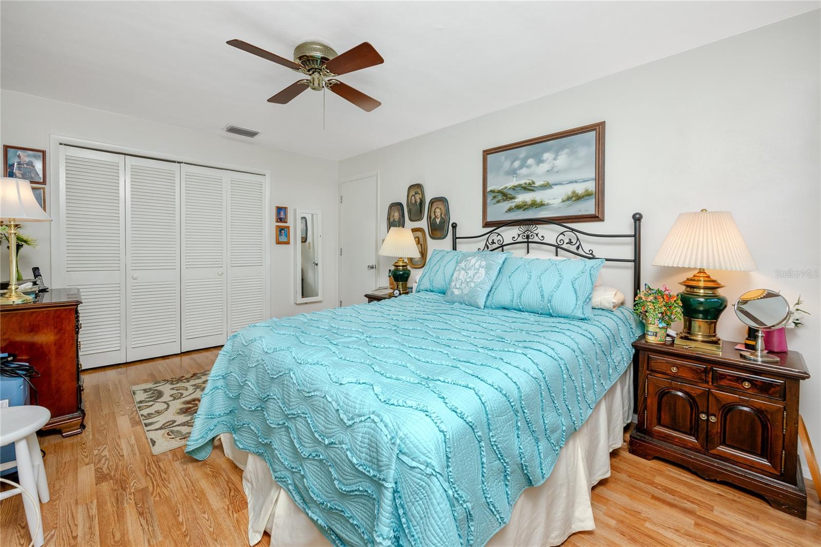 GREENBRIAR UNIT 6-B - Residential