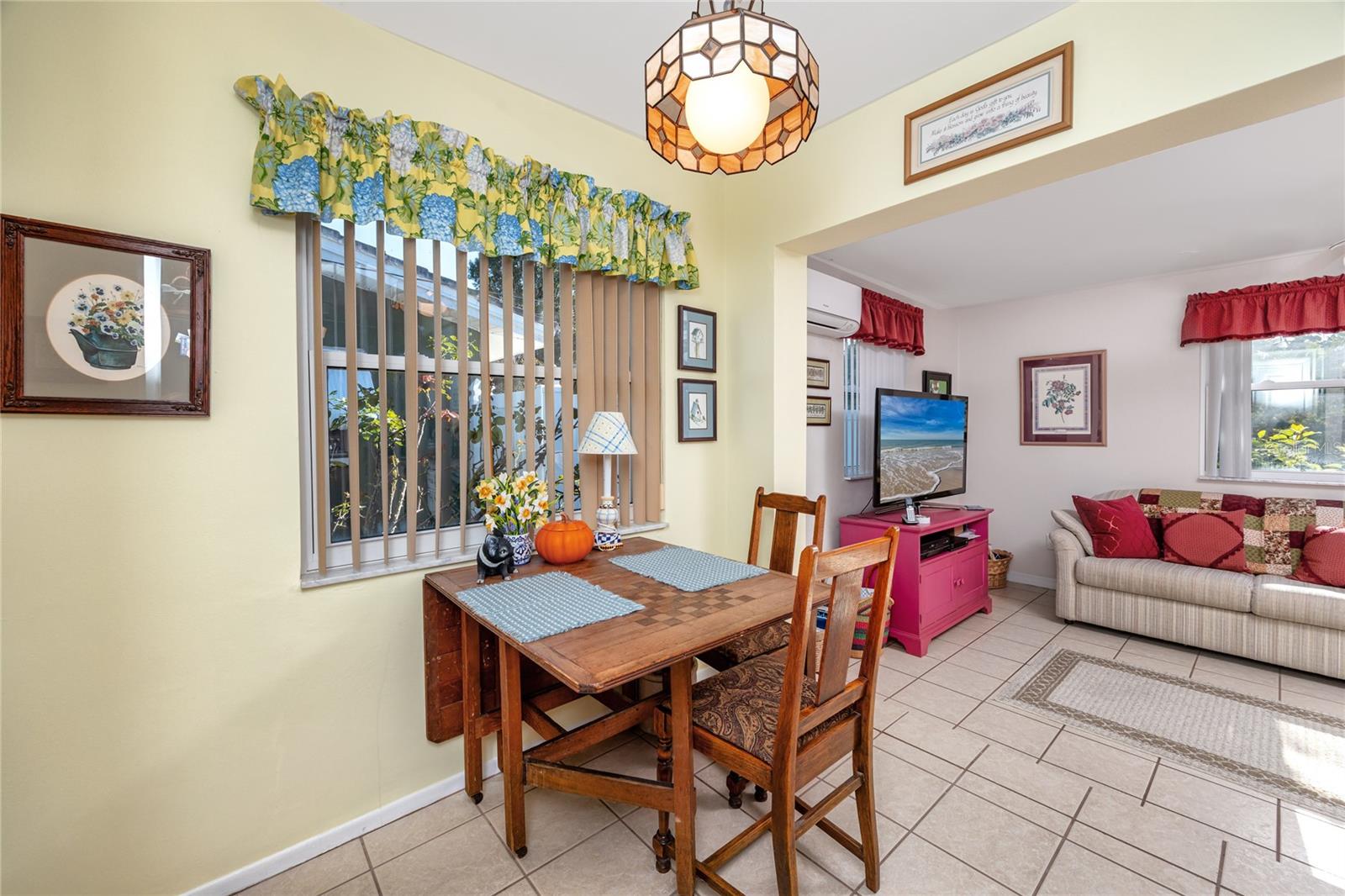 GREENBRIAR UNIT 6-B - Residential