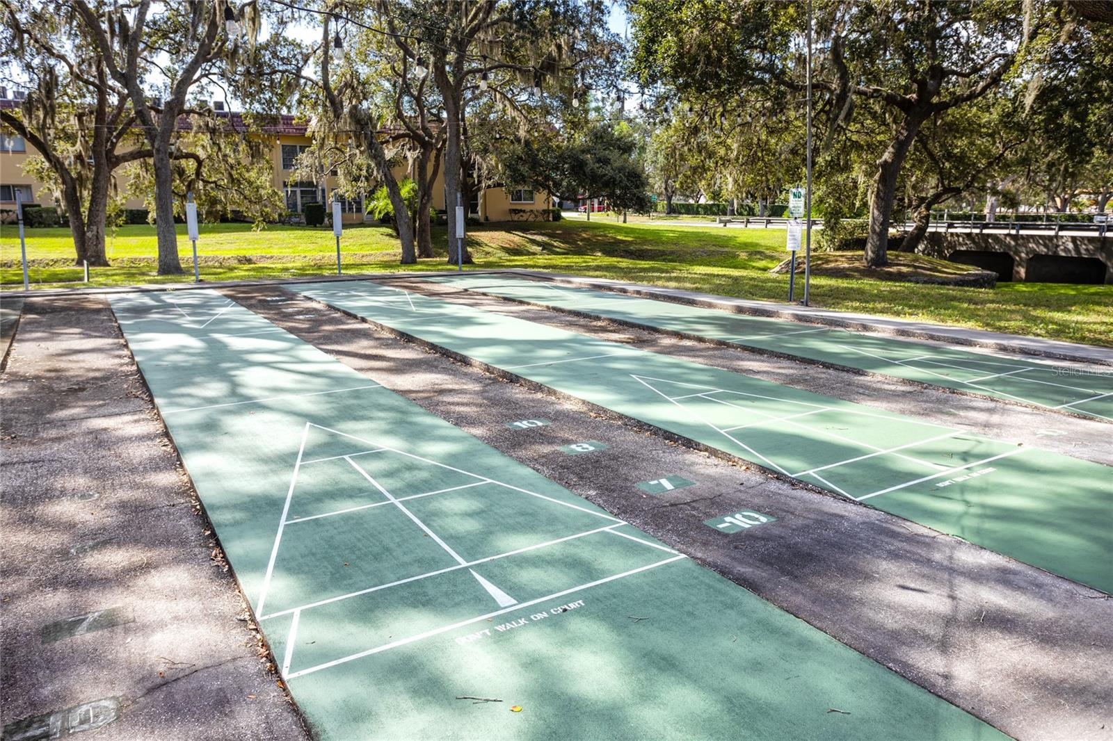 GREENBRIAR UNIT 6-B - Residential