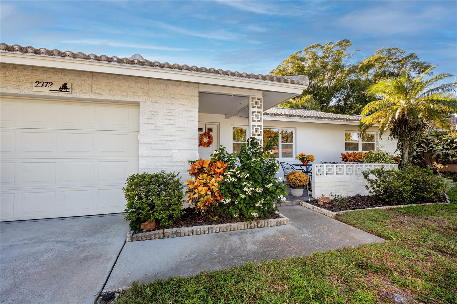 GREENBRIAR UNIT 6-B - Residential