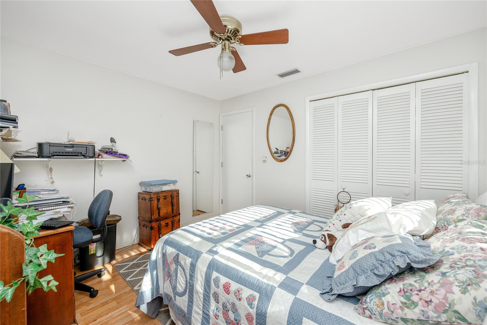 GREENBRIAR UNIT 6-B - Residential