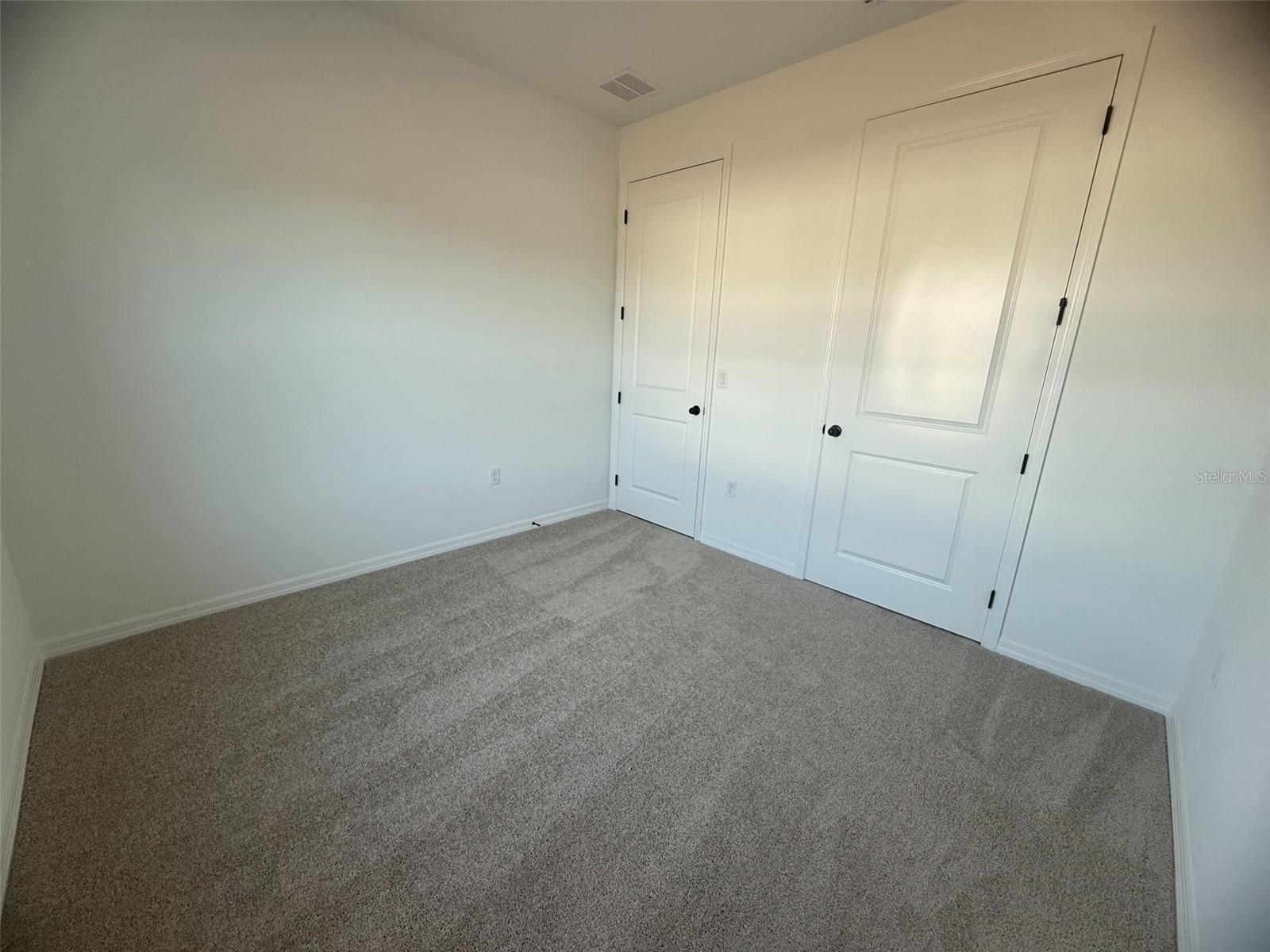 TYSON RESERVE - Residential