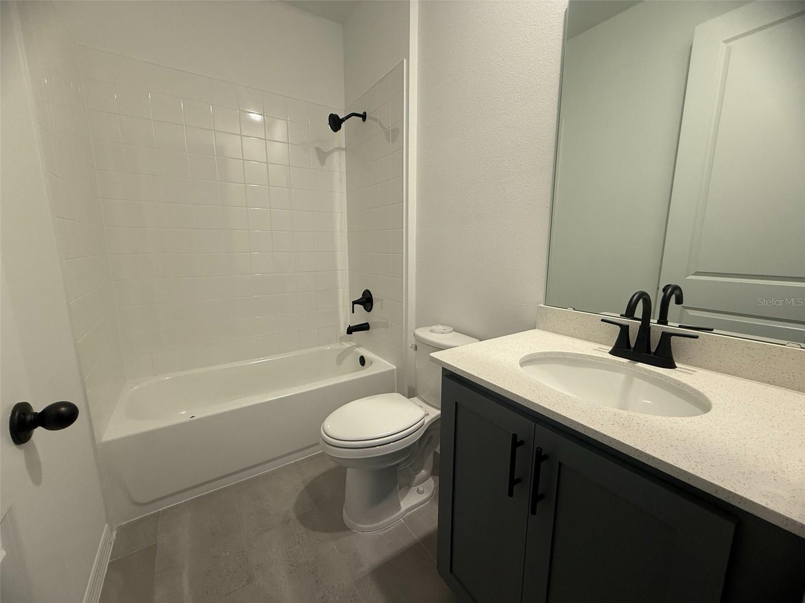 TYSON RESERVE - Residential