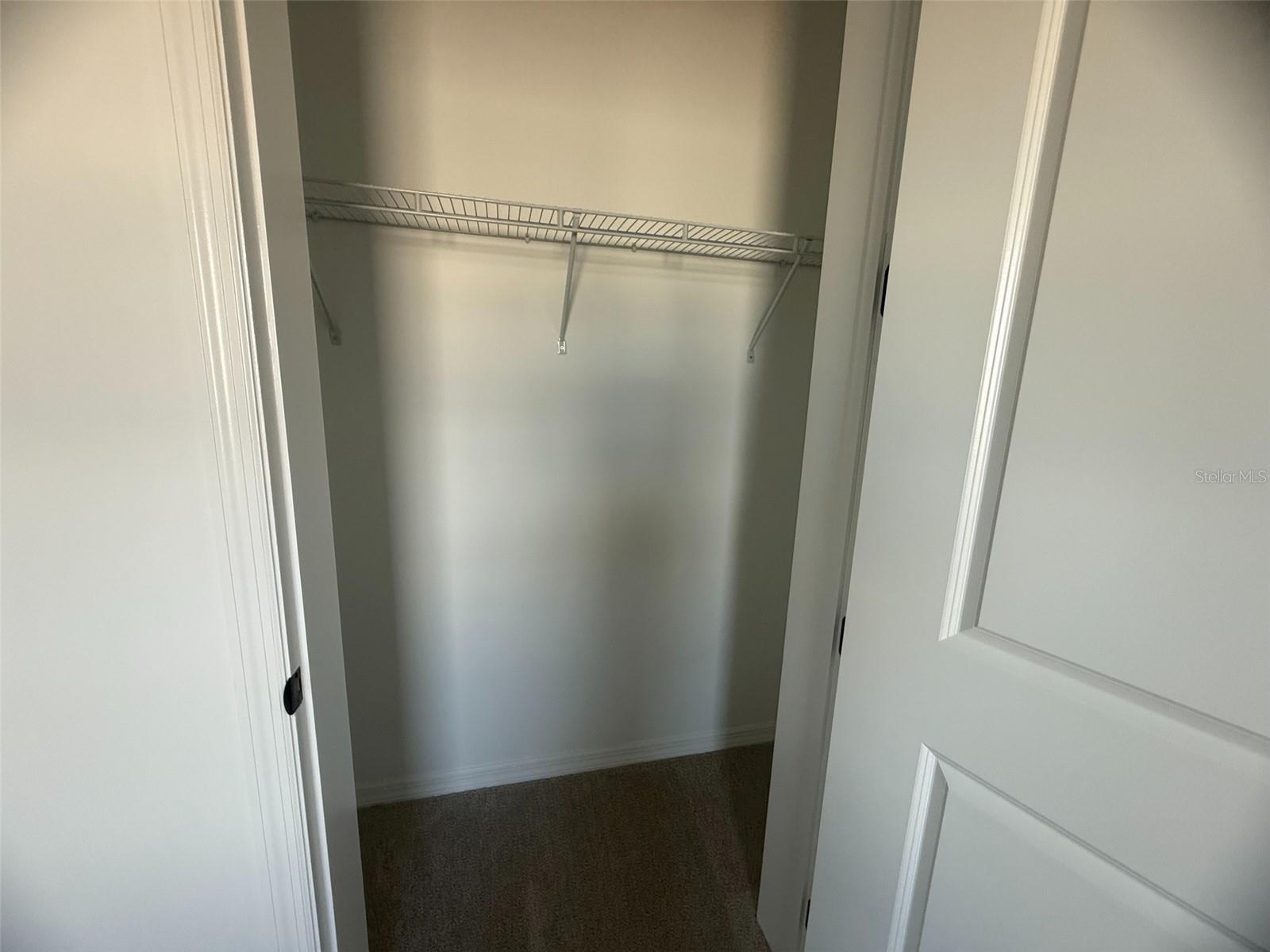 TYSON RESERVE - Residential