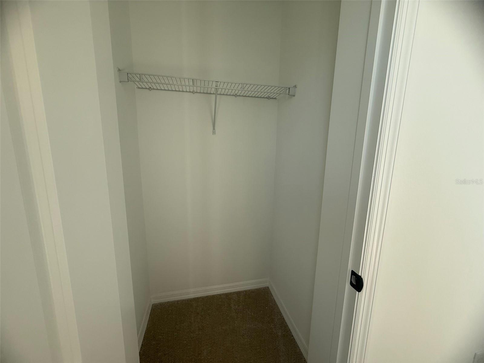 TYSON RESERVE - Residential