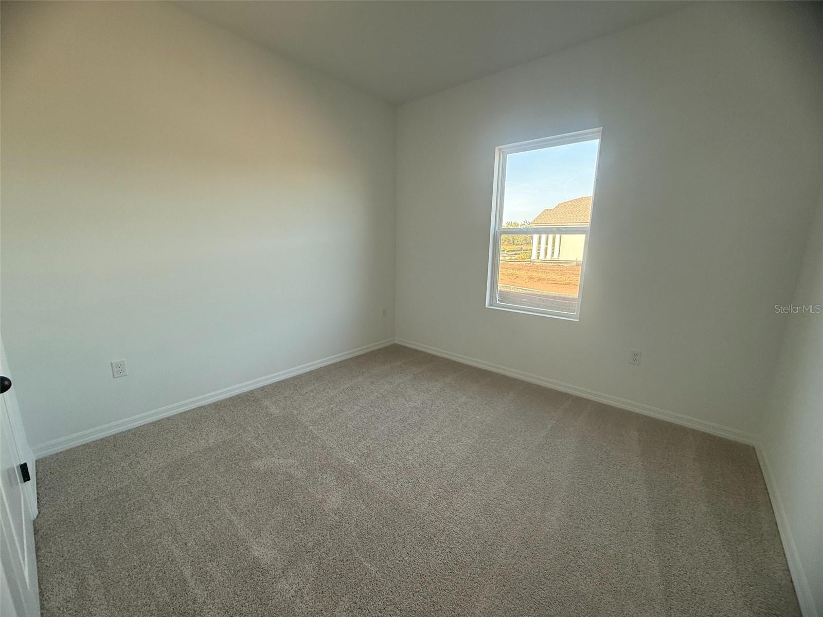 TYSON RESERVE - Residential