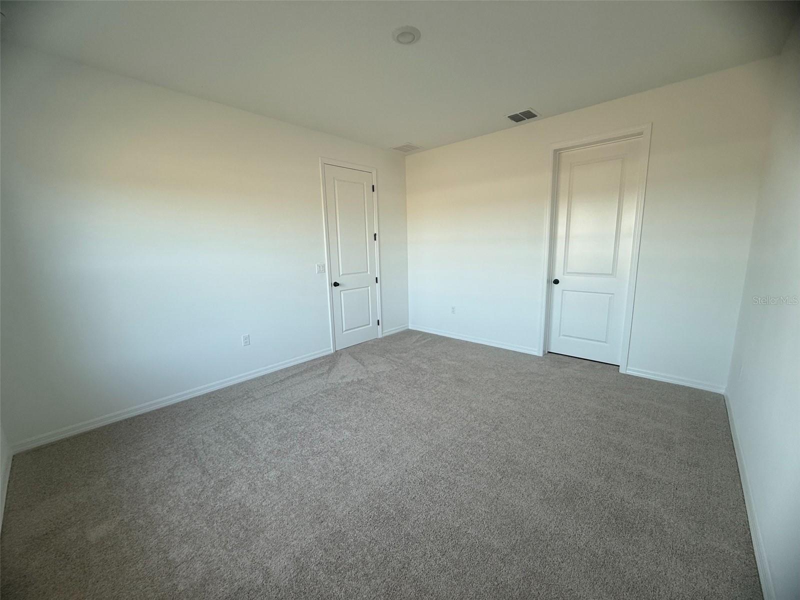 TYSON RESERVE - Residential