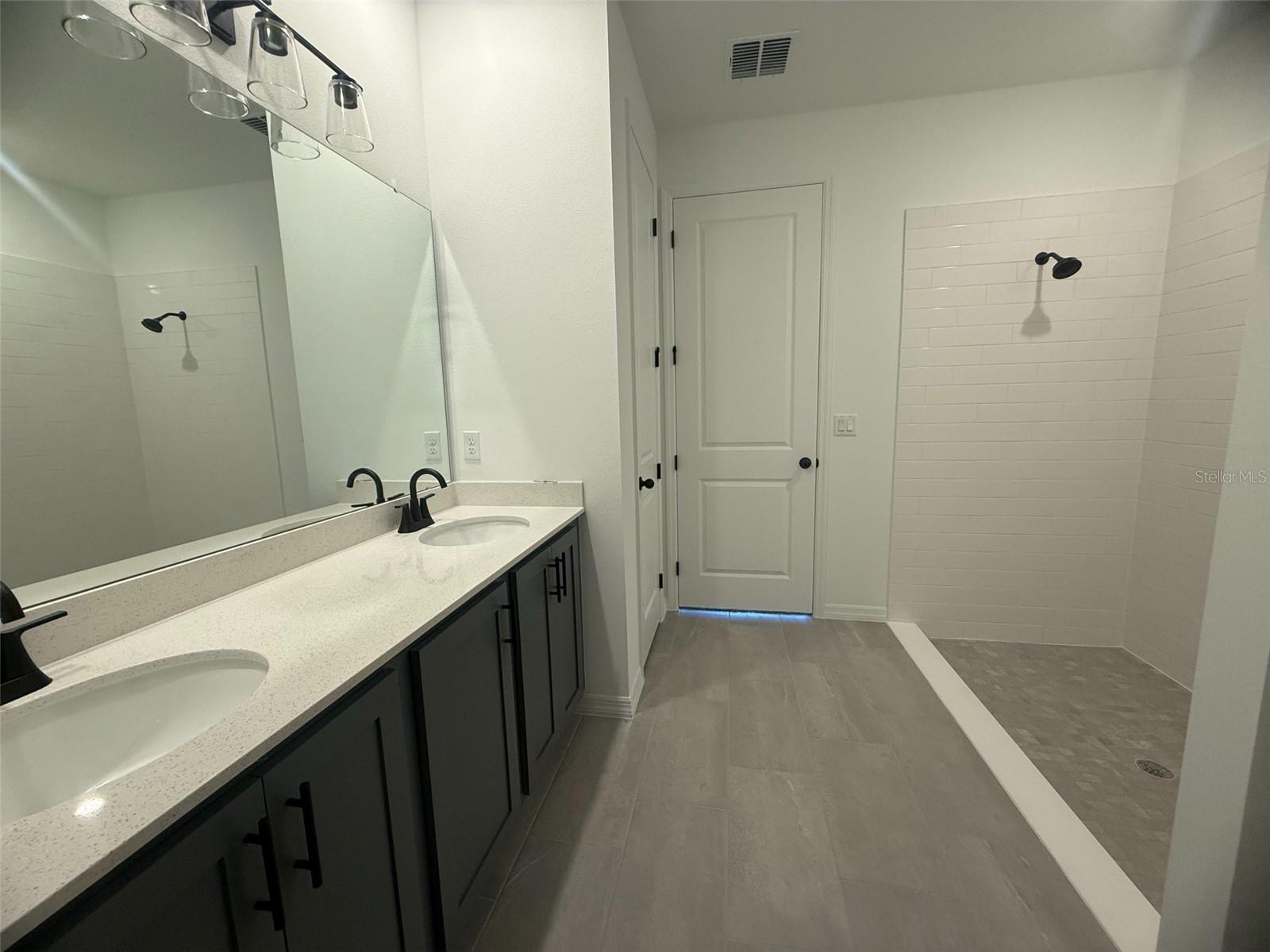 TYSON RESERVE - Residential