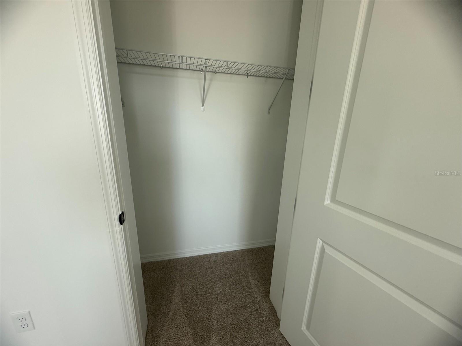 TYSON RESERVE - Residential