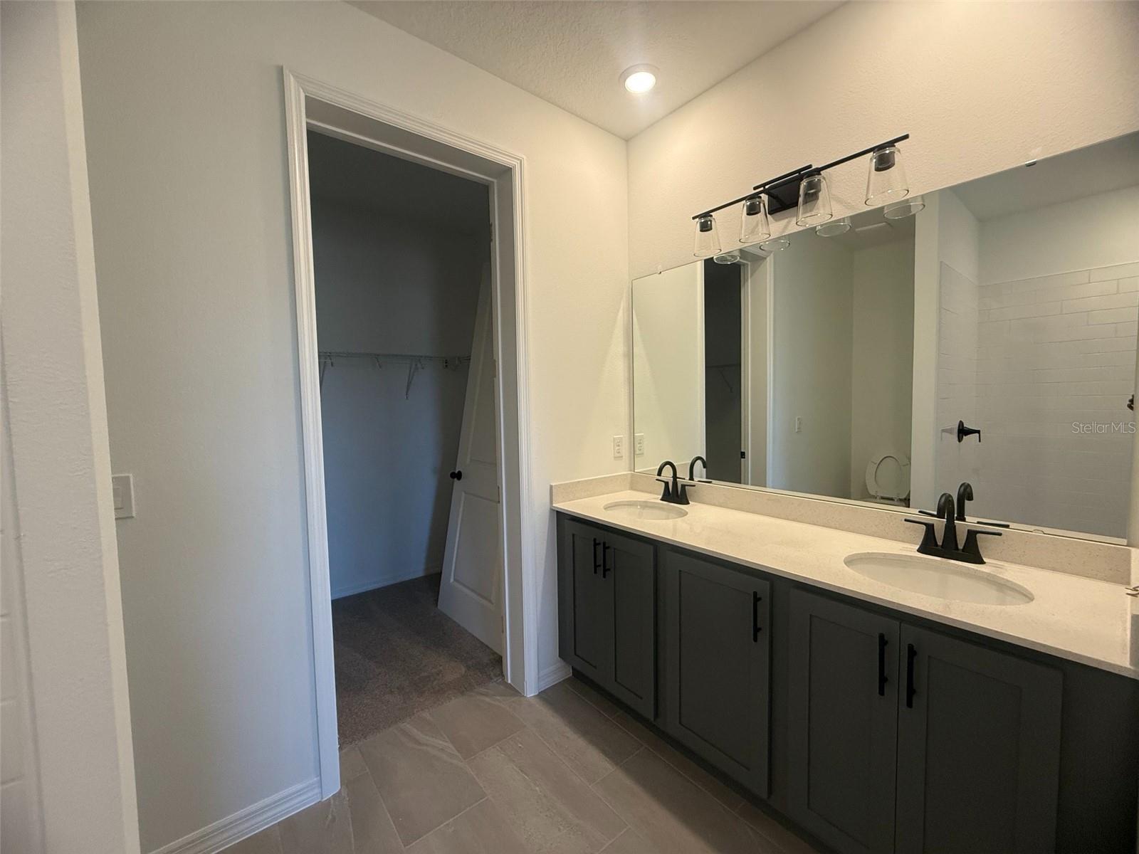 TYSON RESERVE - Residential