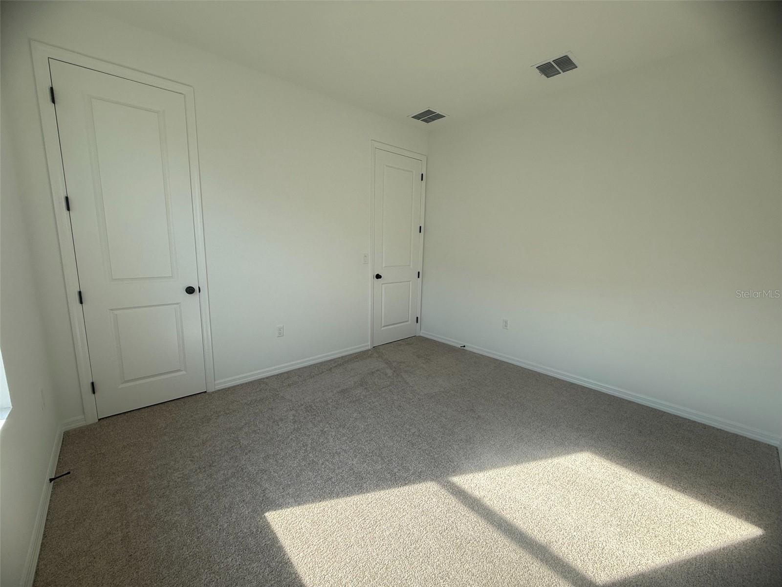 TYSON RESERVE - Residential