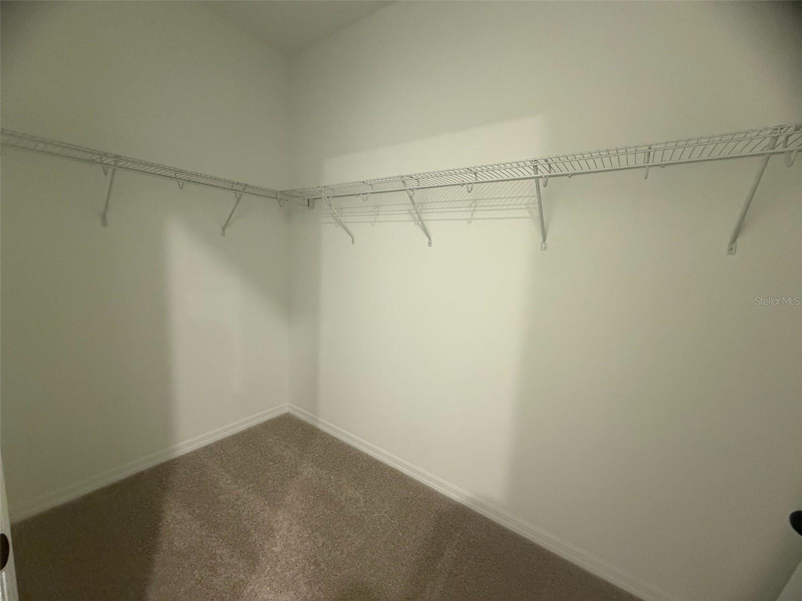 TYSON RESERVE - Residential