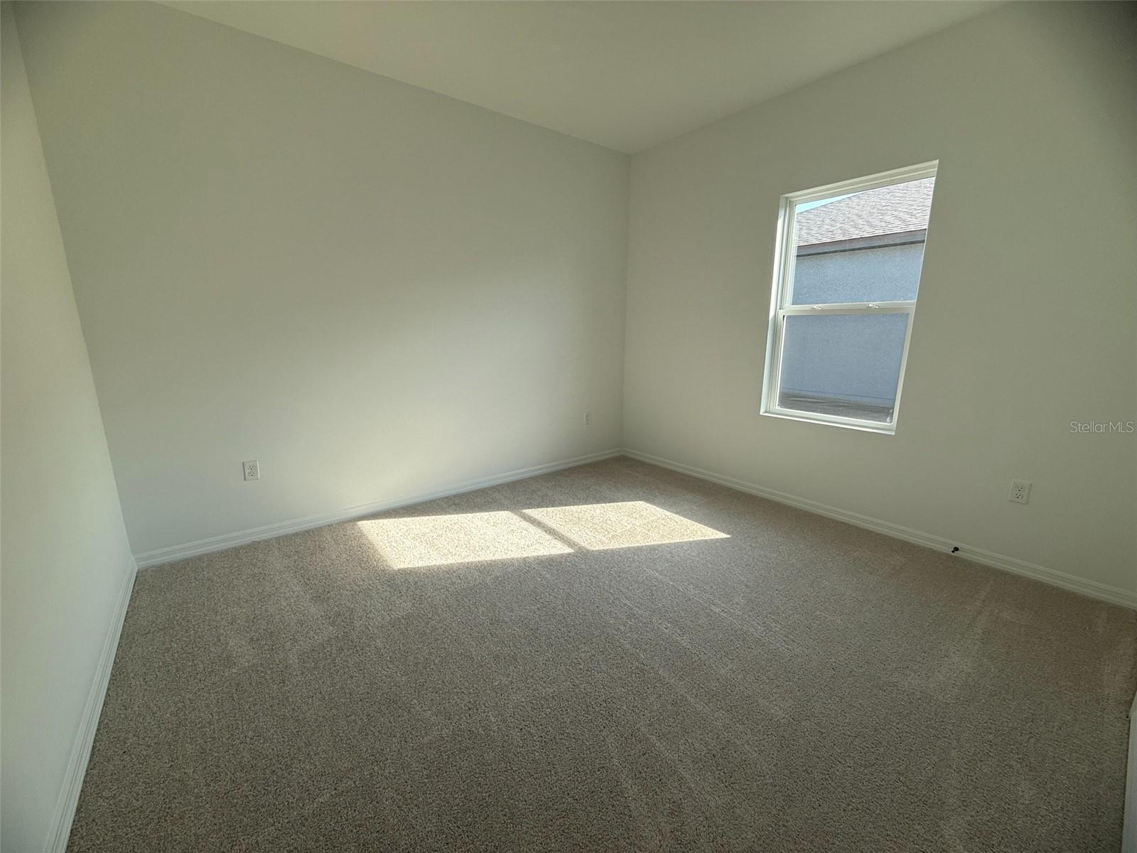 TYSON RESERVE - Residential