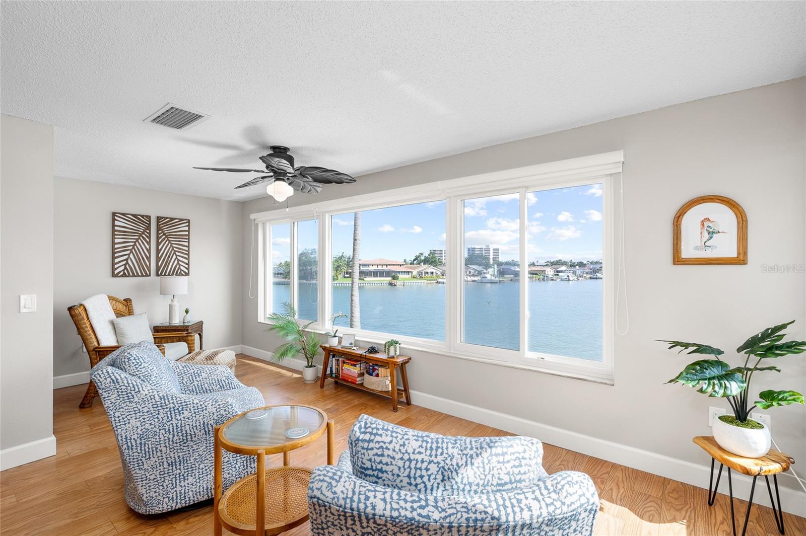 TOWN SHORES OF GULFPORT - Residential