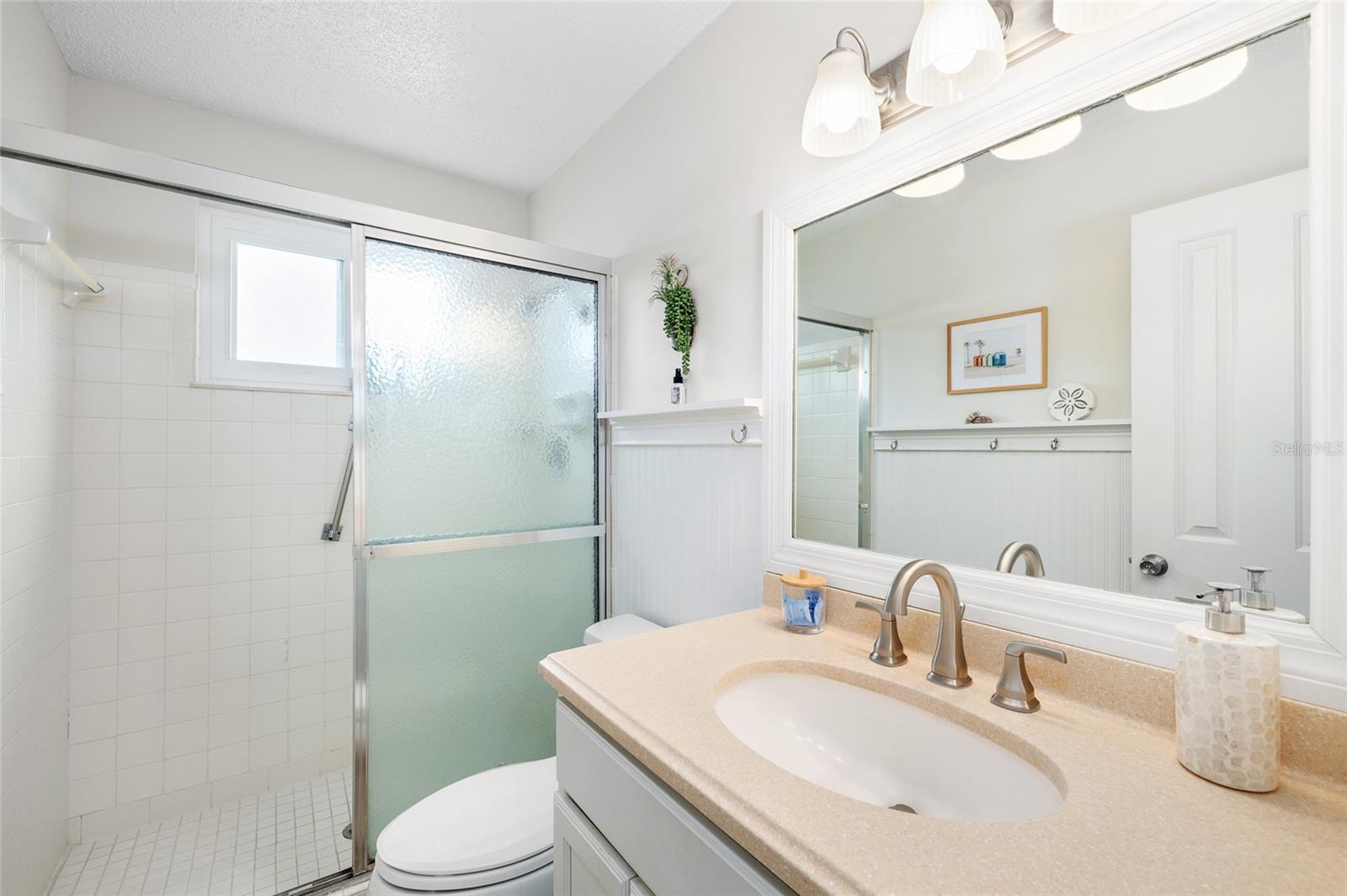 TOWN SHORES OF GULFPORT - Residential