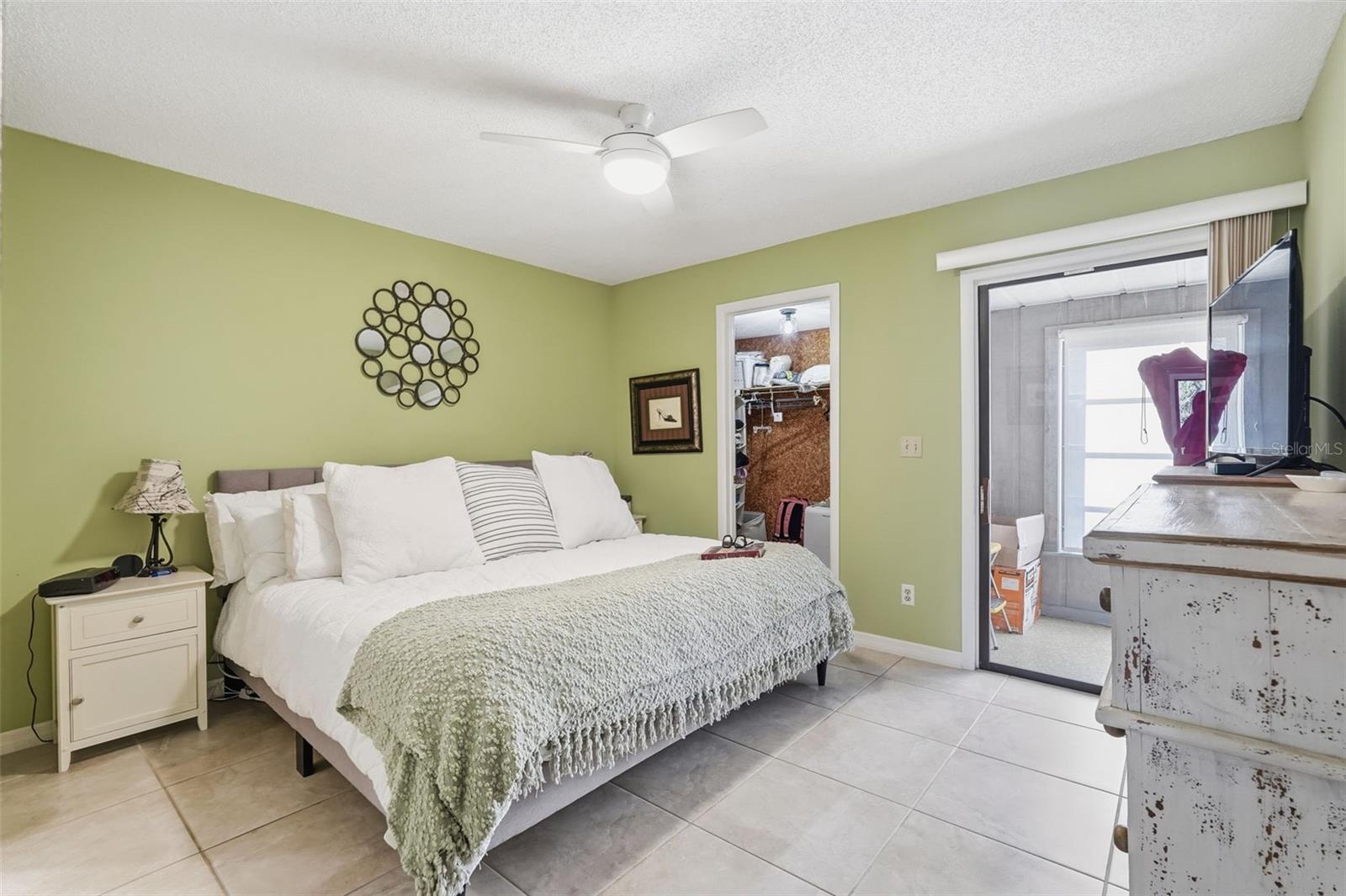 SUNRISE GOLF CLUB PH I - Residential