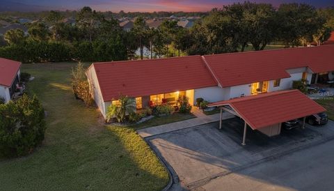 Search Sarasota & Manatee County Homes 9 6368 DRAW LANE 34 SARASOTA FL 34238