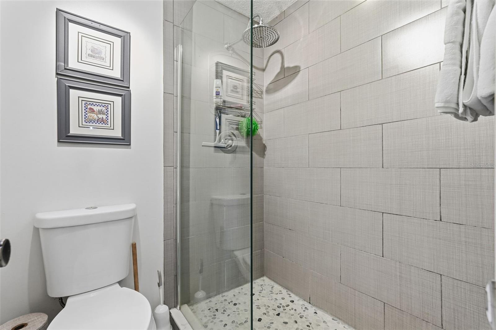 SUNRISE GOLF CLUB PH I - Residential