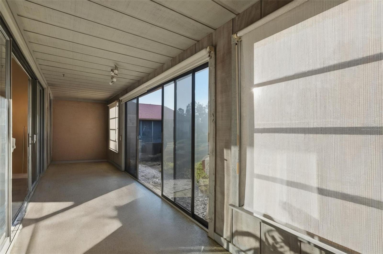 SUNRISE GOLF CLUB PH I - Residential