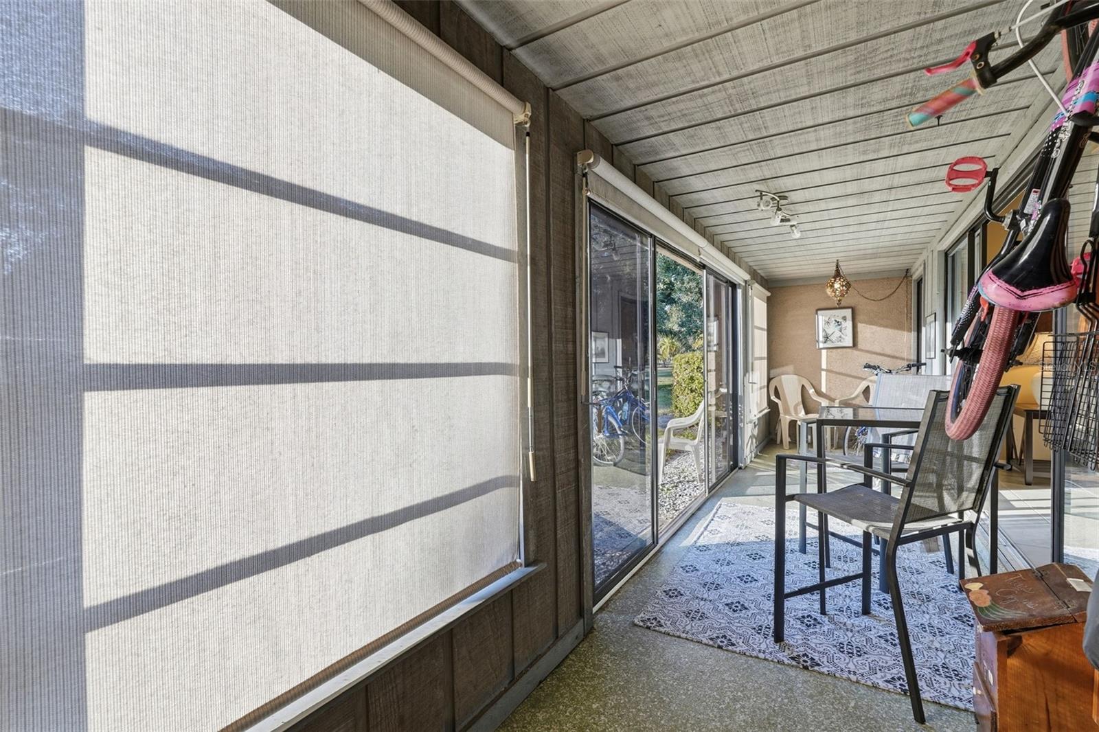 SUNRISE GOLF CLUB PH I - Residential