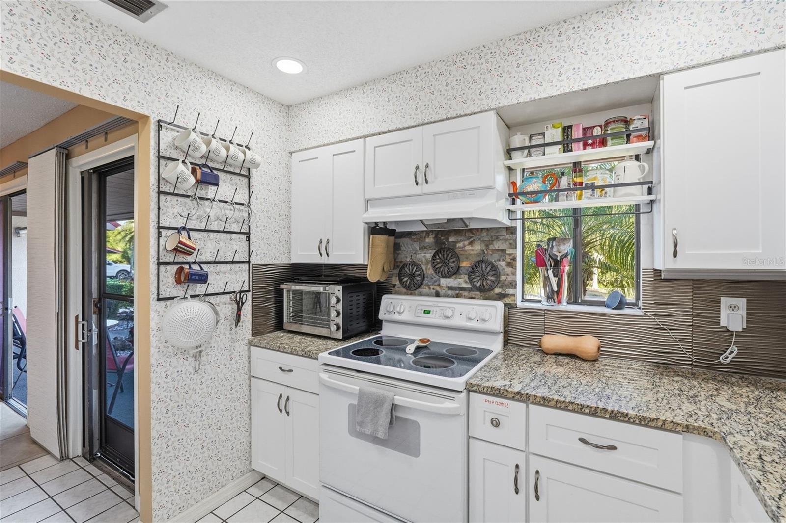 SUNRISE GOLF CLUB PH I - Residential