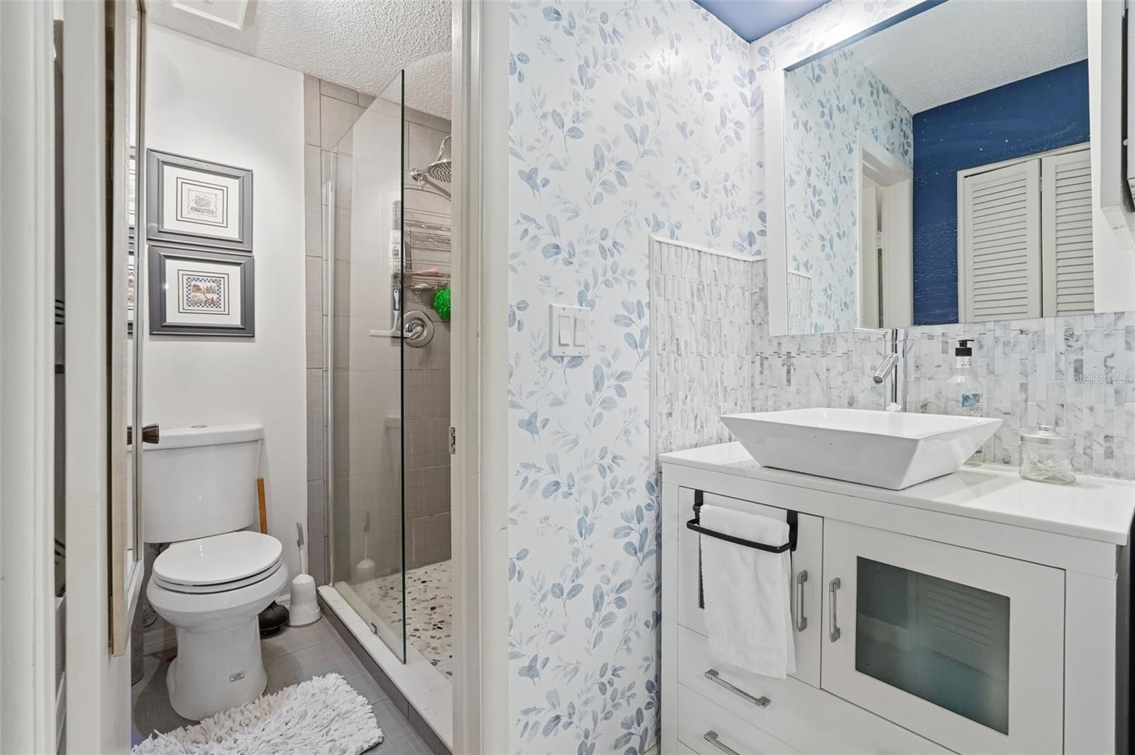 SUNRISE GOLF CLUB PH I - Residential